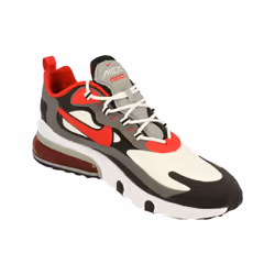 Nike Air Max 270 React Mens Running Trainers Ci3866 Sneakers Shoes - 6