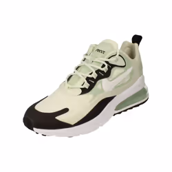 Nike Air Max 270 React Womens Running Trainers Ci3899 Sneakers Shoes - Size