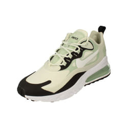 Nike Air Max 270 React Womens Running Trainers Ci3899 Sneakers Shoes - Size