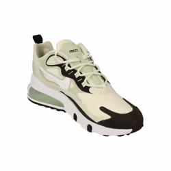 Nike Air Max 270 React Womens Running Trainers Ci3899 Sneakers Shoes - Size