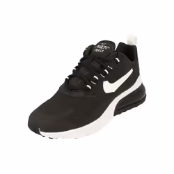 Nike Air Max 270 React Womens Running Trainers Ci3899 Sneakers Shoes - 3