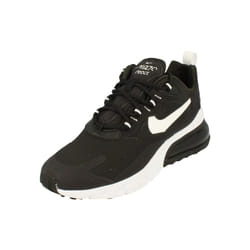 Nike Air Max 270 React Womens Running Trainers Ci3899 Sneakers Shoes - 5.5