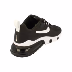 Nike Air Max 270 React Womens Running Trainers Ci3899 Sneakers Shoes - 5.5