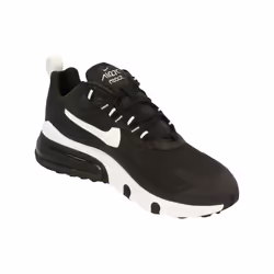 Nike Air Max 270 React Womens Running Trainers Ci3899 Sneakers Shoes - 5.5