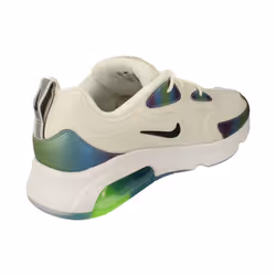 Nike Air Max 200 20 Mens Running Trainers Ct5062 Sneakers Shoes - 9