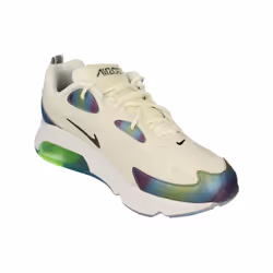 Nike Air Max 200 20 Mens Running Trainers Ct5062 Sneakers Shoes - 9