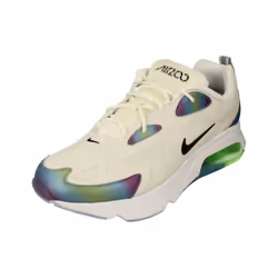 Nike Air Max 200 20 Mens Running Trainers Ct5062 Sneakers Shoes - 9.5