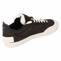 Nike Drop-Type Hbr Mens Trainers Cq0989 Sneakers Shoes - 6