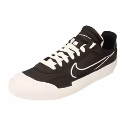 Nike Drop-Type Hbr Mens Trainers Cq0989 Sneakers Shoes - 8