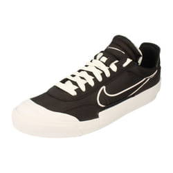 Nike Drop-Type Hbr Mens Trainers Cq0989 Sneakers Shoes - 8