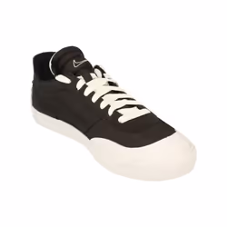 Nike Drop-Type Hbr Mens Trainers Cq0989 Sneakers Shoes - 8