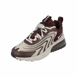Nike Air Max 270 React Eng Womens Running Trainers Ck2595 Sneakers Shoes - Size