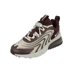 Nike Air Max 270 React Eng Womens Running Trainers Ck2595 Sneakers Shoes - Size