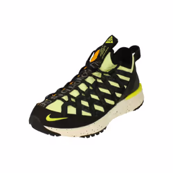 Nike Acg React Terra Gobe Mens Trainers Bv6344 Sneakers Shoes 701 - Size