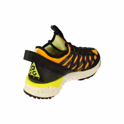 Nike Acg React Terra Gobe Mens Trainers Bv6344 Sneakers Shoes 701 - Size