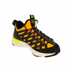 Nike Acg React Terra Gobe Mens Trainers Bv6344 Sneakers Shoes 701 - Size