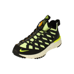 Nike Acg React Terra Gobe Mens Trainers Bv6344 Sneakers Shoes 701 - Size