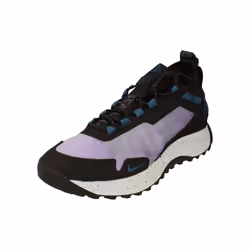 Nike Acg Zoom Terra Zaherra Mens Hi Top Trainers Cq0076 Sneakers Boots - 7
