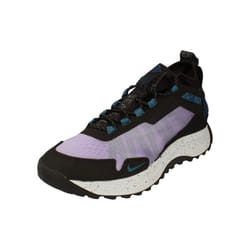 Nike Acg Zoom Terra Zaherra Mens Hi Top Trainers Cq0076 Sneakers Boots - 7