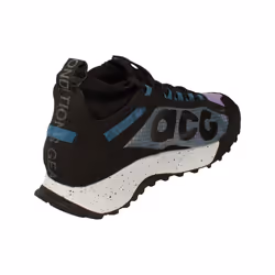 Nike Acg Zoom Terra Zaherra Mens Hi Top Trainers Cq0076 Sneakers Boots - 8
