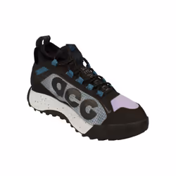 Nike Acg Zoom Terra Zaherra Mens Hi Top Trainers Cq0076 Sneakers Boots - 8