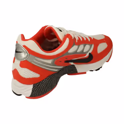 Nike Air Ghost Racer Mens Running Trainers At5410 Sneakers Shoes - 6