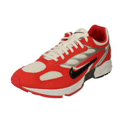 Nike Air Ghost Racer Mens Running Trainers At5410 Sneakers Shoes - 10