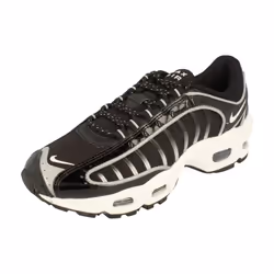 Nike Womens Air Max Tailwind IV Nrg Running Trainers Ck4122 Sneakers Shoes - 4