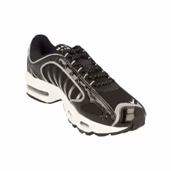 Nike Womens Air Max Tailwind IV Nrg Running Trainers Ck4122 Sneakers Shoes - 4