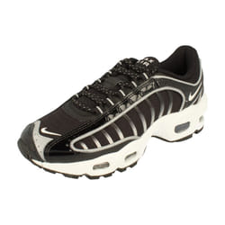 Nike Womens Air Max Tailwind IV Nrg Running Trainers Ck4122 Sneakers Shoes - 4.5