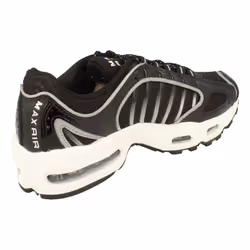 Nike Womens Air Max Tailwind IV Nrg Running Trainers Ck4122 Sneakers Shoes - 4.5