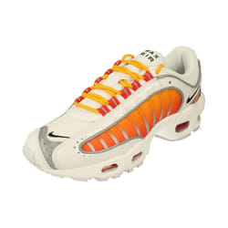 Nike Womens Air Max Tailwind IV Nrg Running Trainers Ck4122 Sneakers Shoes - 4.5