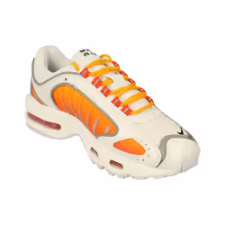 Nike Womens Air Max Tailwind IV Nrg Running Trainers Ck4122 Sneakers Shoes - 4.5