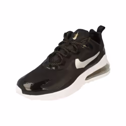Nike Womens Air Max 270 React Running Trainers Ct3426 Sneakers Shoes - 5.5