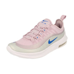 Nike Air Max Axis GS Running Trainers Ah5222 Sneakers Shoes 500 - Size