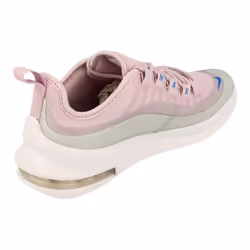Nike Air Max Axis GS Running Trainers Ah5222 Sneakers Shoes 500 - Size
