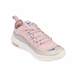 Nike Air Max Axis GS Running Trainers Ah5222 Sneakers Shoes 500 - Size