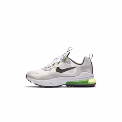 Nike Air Max 270 (GS) Junior Shoes BQ0103 102 - 5