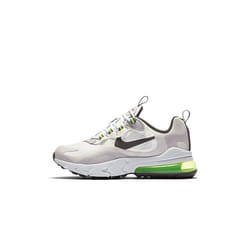 Nike Air Max 270 (GS) Junior Shoes BQ0103 102 - 5.5