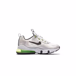 Nike Air Max 270 (GS) Junior Shoes BQ0103 102 - 5.5