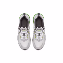 Nike Air Max 270 (GS) Junior Shoes BQ0103 102 - 5.5