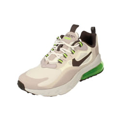Nike Air Max 270 React GS Running Trainers Bq0103 Sneakers Shoes - 6