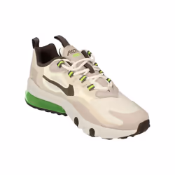 Nike Air Max 270 React GS Running Trainers Bq0103 Sneakers Shoes - 6