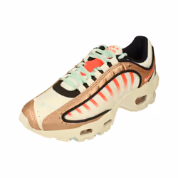 Nike Air Max Tailwind Womens Running Trainers Ct3427 Sneakers Shoes - 3