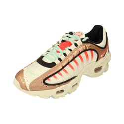 Nike Air Max Tailwind Womens Running Trainers Ct3427 Sneakers Shoes - 3