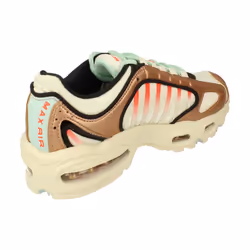 Nike Air Max Tailwind Womens Running Trainers Ct3427 Sneakers Shoes - 3