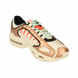 Nike Air Max Tailwind Womens Running Trainers Ct3427 Sneakers Shoes - 3