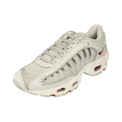 ) Nike Womens Air Max Tailwind IV Running Trainers Ct3431 Sneakers Shoes - 4 (Adults'