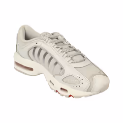 ) Nike Womens Air Max Tailwind IV Running Trainers Ct3431 Sneakers Shoes - 4 (Adults'