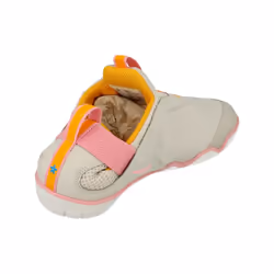 Nike Zoom Pulse Womens Trainers Ct1629 Sneakers Shoes - 8